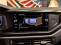 Volkswagen Polo 1.0 TSi *TRENDLINE*PDC*DAB*AIRCO* Gris - thumbnail 23