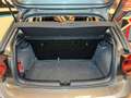 Volkswagen Polo 1.0 TSi *TRENDLINE*PDC*DAB*AIRCO* Gris - thumbnail 28