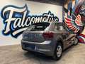Volkswagen Polo 1.0 TSi *TRENDLINE*PDC*DAB*AIRCO* Gris - thumbnail 9