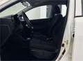 Kia Picanto 1.0 CVVT ComfortLine | Bluetooth | 1 Eig | Airco | Blanco - thumbnail 19