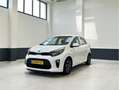 Kia Picanto 1.0 CVVT ComfortLine | Bluetooth | 1 Eig | Airco | Blanco - thumbnail 2