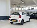 Kia Picanto 1.0 CVVT ComfortLine | Bluetooth | 1 Eig | Airco | Blanco - thumbnail 4