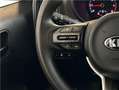 Kia Picanto 1.0 CVVT ComfortLine | Bluetooth | 1 Eig | Airco | Blanco - thumbnail 16