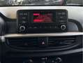 Kia Picanto 1.0 CVVT ComfortLine | Bluetooth | 1 Eig | Airco | Blanco - thumbnail 12