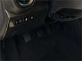Kia Picanto 1.0 CVVT ComfortLine | Bluetooth | 1 Eig | Airco | Blanco - thumbnail 14