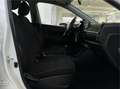 Kia Picanto 1.0 CVVT ComfortLine | Bluetooth | 1 Eig | Airco | Blanco - thumbnail 21