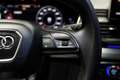Audi Q5 2.0 TDI 190 CV QUATTRO S STRONIC S LINE PLUS Schwarz - thumbnail 22