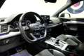 Audi Q5 2.0 TDI 190 CV QUATTRO S STRONIC S LINE PLUS Schwarz - thumbnail 5