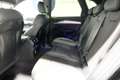 Audi Q5 2.0 TDI 190 CV QUATTRO S STRONIC S LINE PLUS Schwarz - thumbnail 47