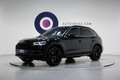 Audi Q5 2.0 TDI 190 CV QUATTRO S STRONIC S LINE PLUS Schwarz - thumbnail 1
