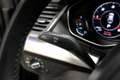 Audi Q5 2.0 TDI 190 CV QUATTRO S STRONIC S LINE PLUS Schwarz - thumbnail 23