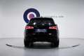Audi Q5 2.0 TDI 190 CV QUATTRO S STRONIC S LINE PLUS Schwarz - thumbnail 16