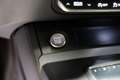 Audi Q5 2.0 TDI 190 CV QUATTRO S STRONIC S LINE PLUS Schwarz - thumbnail 33
