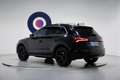 Audi Q5 2.0 TDI 190 CV QUATTRO S STRONIC S LINE PLUS Schwarz - thumbnail 17