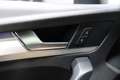 Audi Q5 2.0 TDI 190 CV QUATTRO S STRONIC S LINE PLUS Schwarz - thumbnail 45