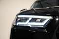 Audi Q5 2.0 TDI 190 CV QUATTRO S STRONIC S LINE PLUS Schwarz - thumbnail 13
