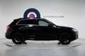 Audi Q5 2.0 TDI 190 CV QUATTRO S STRONIC S LINE PLUS Schwarz - thumbnail 4