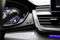 Audi Q5 2.0 TDI 190 CV QUATTRO S STRONIC S LINE PLUS Schwarz - thumbnail 29