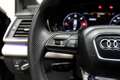 Audi Q5 2.0 TDI 190 CV QUATTRO S STRONIC S LINE PLUS Schwarz - thumbnail 21