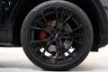 Audi Q5 2.0 TDI 190 CV QUATTRO S STRONIC S LINE PLUS Schwarz - thumbnail 14