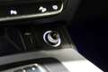 Audi Q5 2.0 TDI 190 CV QUATTRO S STRONIC S LINE PLUS Schwarz - thumbnail 34