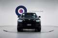 Audi Q5 2.0 TDI 190 CV QUATTRO S STRONIC S LINE PLUS Schwarz - thumbnail 2