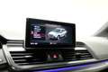 Audi Q5 2.0 TDI 190 CV QUATTRO S STRONIC S LINE PLUS Schwarz - thumbnail 31