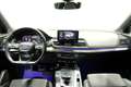 Audi Q5 2.0 TDI 190 CV QUATTRO S STRONIC S LINE PLUS Schwarz - thumbnail 10
