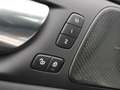 Volvo V60 2.0 B4 Plus Dark | Harman Kardon | On Call | E. Ac Grijs - thumbnail 33