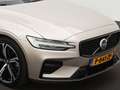 Volvo V60 2.0 B4 Plus Dark | Harman Kardon | On Call | E. Ac Grijs - thumbnail 12