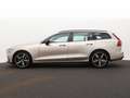 Volvo V60 2.0 B4 Plus Dark | Harman Kardon | On Call | E. Ac Grijs - thumbnail 2