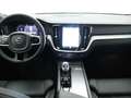 Volvo V60 2.0 B4 Plus Dark | Harman Kardon | On Call | E. Ac Grijs - thumbnail 6