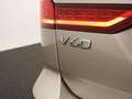 Volvo V60 2.0 B4 Plus Dark | Harman Kardon | On Call | E. Ac Grijs - thumbnail 44