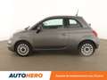 Fiat 500 1.2 Lounge Blanc - thumbnail 3
