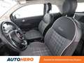 Fiat 500 1.2 Lounge Blanc - thumbnail 10