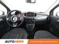 Fiat 500 1.2 Lounge Blanc - thumbnail 12