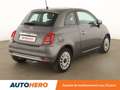 Fiat 500 1.2 Lounge Blanc - thumbnail 6