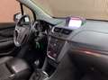 Opel Mokka 1.4 T Cosmo|111000KM|Opendak|Navigatie|Camera| Wit - thumbnail 18