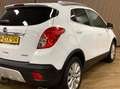 Opel Mokka 1.4 T Cosmo|111000KM|Opendak|Navigatie|Camera| Wit - thumbnail 7