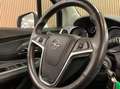 Opel Mokka 1.4 T Cosmo|111000KM|Opendak|Navigatie|Camera| Wit - thumbnail 23