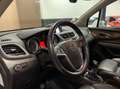 Opel Mokka 1.4 T Cosmo|111000KM|Opendak|Navigatie|Camera| Wit - thumbnail 11