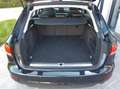 Audi A4 A4 Avant g-tron 2.0 TFSI Bleu - thumbnail 11