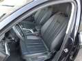 Audi A4 A4 Avant g-tron 2.0 TFSI Bleu - thumbnail 5