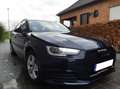 Audi A4 A4 Avant g-tron 2.0 TFSI Bleu - thumbnail 16