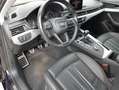 Audi A4 A4 Avant g-tron 2.0 TFSI Bleu - thumbnail 9