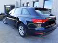 Audi A4 A4 Avant g-tron 2.0 TFSI Bleu - thumbnail 15