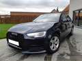 Audi A4 A4 Avant g-tron 2.0 TFSI Bleu - thumbnail 4