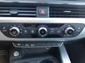 Audi A4 A4 Avant g-tron 2.0 TFSI Bleu - thumbnail 12