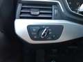 Audi A4 A4 Avant g-tron 2.0 TFSI Bleu - thumbnail 19