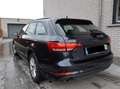 Audi A4 A4 Avant g-tron 2.0 TFSI Bleu - thumbnail 22